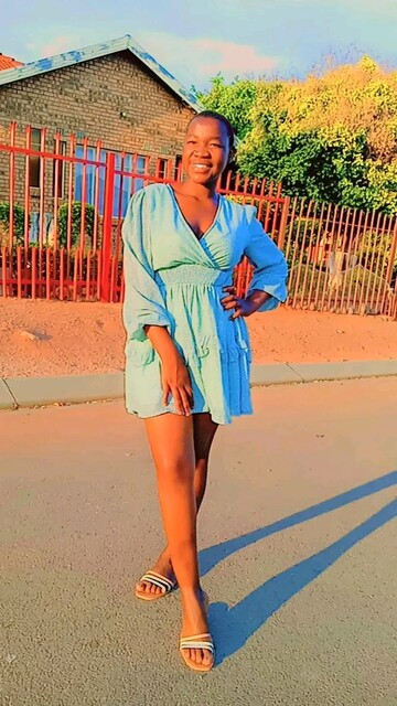 Kokza, 23 Johannesburg, Gauteng, South Africa