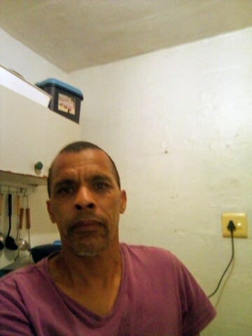 Gamat, 54 Cape Town, Western Cape, South Africa