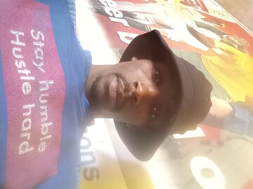 Quinton311, 30 Lebowakgomo, Limpopo, South Africa