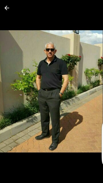 Ash_64, 68 Lenasia, Gauteng, South Africa