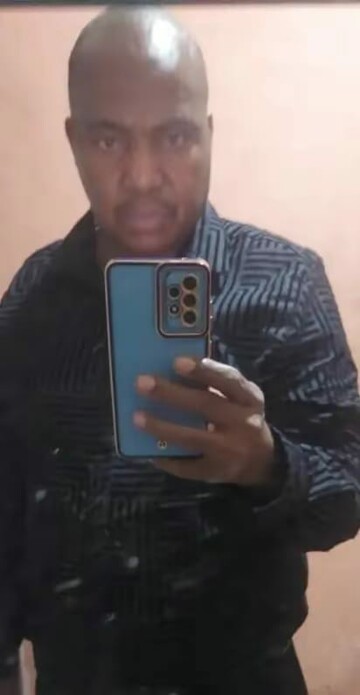 Tlou343, 42 Nquthu, KwaZulu-Natal, South Africa
