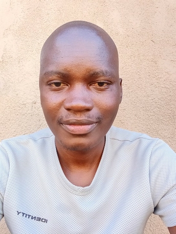 Thabot, 40 Vereeniging, Gauteng, South Africa