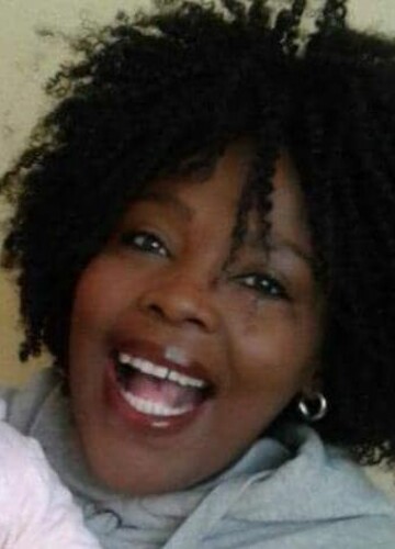 Belz, 46 Johannesburg, Gauteng, South Africa