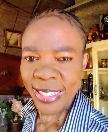Stylo, 51 Pretoria, Gauteng, South Africa