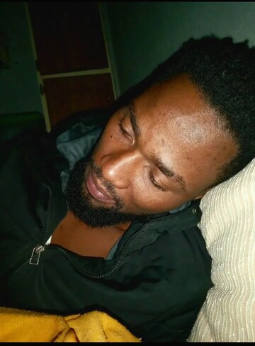 BERN, 33 Polokwane, Limpopo, South Africa
