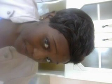 swankiezzzzzz, 30 Polokwane, Limpopo, South Africa