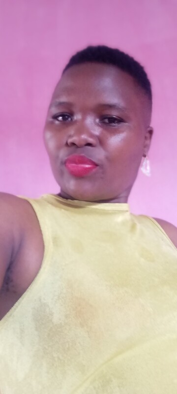 Nossie, 35 Stellenbosch, Western Cape, South Africa