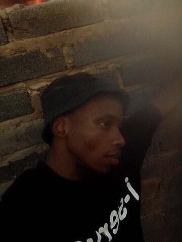 Sigma, 26 Soweto, Gauteng, South Africa