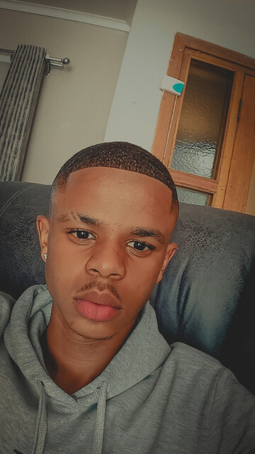 Daddy p, 20 Ermelo, Mpumalanga, South Africa