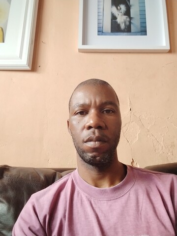 Dabs, 46 Tembisa, Gauteng, South Africa