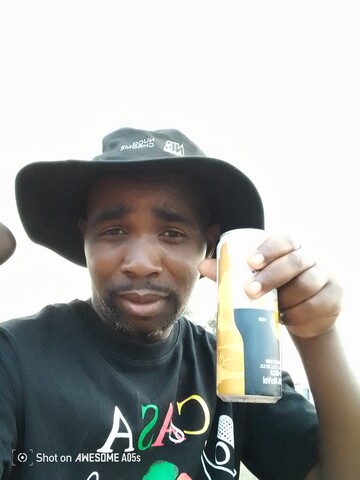 Mosee, 41 Swartruggens, North West, South Africa