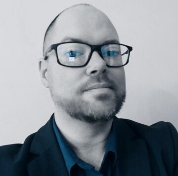 Michael, 42 Centurion, Gauteng, South Africa