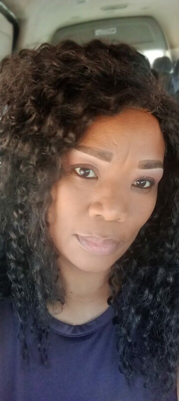 Meiza, 44 Potchefstroom, North West, South Africa