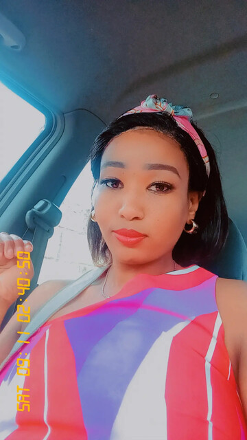Buhle25, 29 Port Elizabeth, Eastern Cape, South Africa