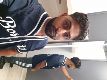 Uzair47, 30 Durban, KwaZulu-Natal, South Africa