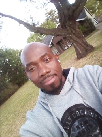 Wills, 42 Johannesburg, Gauteng, South Africa