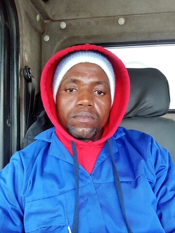 Malvin6, 39 Louis Trichardt, Limpopo, South Africa