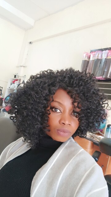 Sexylady, 37 Roodepoort, Gauteng, South Africa