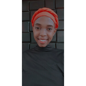 Netty321, 21 Bethal, Mpumalanga, South Africa