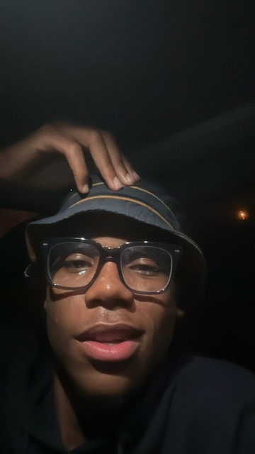 NotMrGrey, 22 Pretoria, Gauteng, South Africa