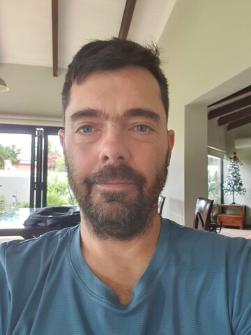 Other, 53 Johannesburg, Gauteng, South Africa