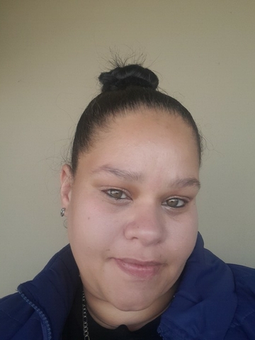 Nayne, 36 Brandfort, Free State, South Africa
