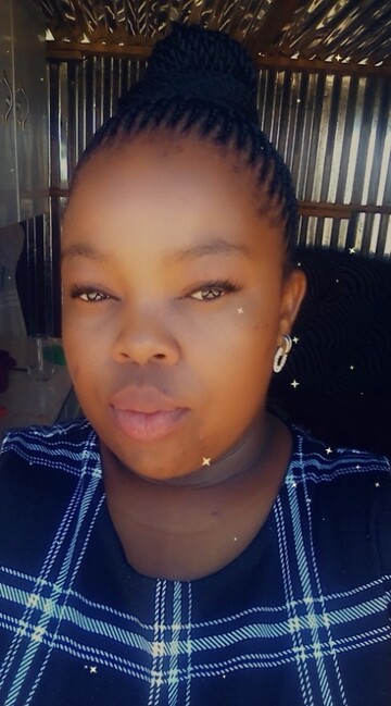 Candy327, 34 Warrenton, Northern Cape, South Africa