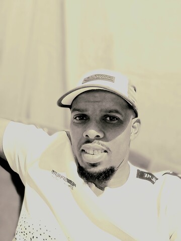 Mercy198, 34 King Williams Town, Eastern Cape, South Africa