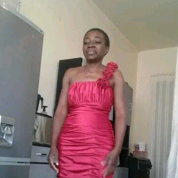 sinqojacky1073, 52 Pretoria, Gauteng, South Africa