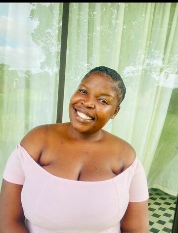 Leanne302, 32 Empangeni, KwaZulu-Natal, South Africa