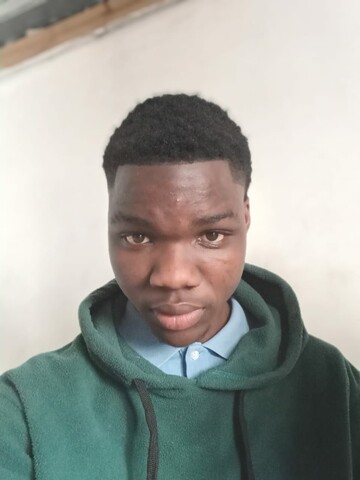 Drae, 23 Strand, Western Cape, South Africa