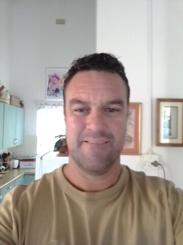 Richard245, 44 Nelspruit, Mpumalanga, South Africa
