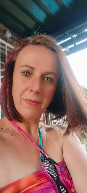 TERESA, 48 Centurion, Gauteng, South Africa