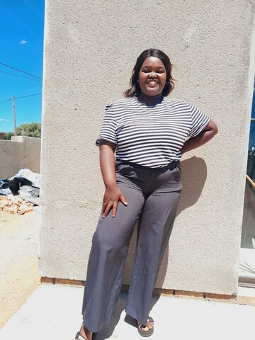 Mpumi364, 28 Bronkhorstspruit, Gauteng, South Africa