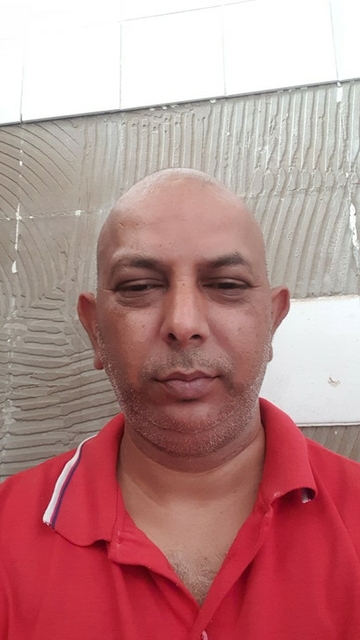 Dev1978, 46 Pretoria, Gauteng, South Africa