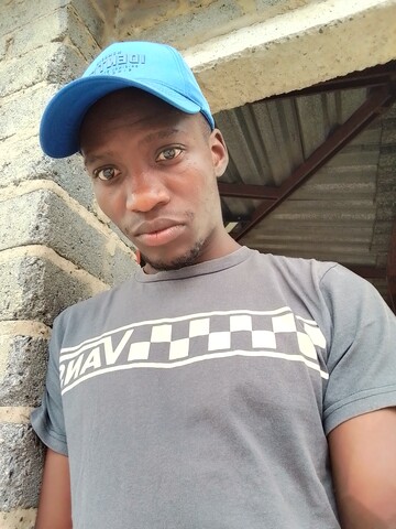 Mduduzi172, 26 Embalenhle, Mpumalanga, South Africa