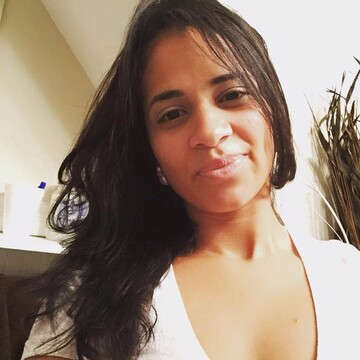 Eliz07, 38 Stellenbosch, Western Cape, South Africa