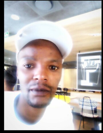 UNCONDITIONAL, 34 Pretoria, Gauteng, South Africa