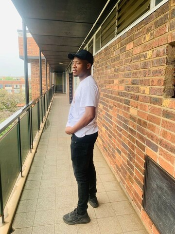 Hustleking, 29 Pretoria, Gauteng, South Africa