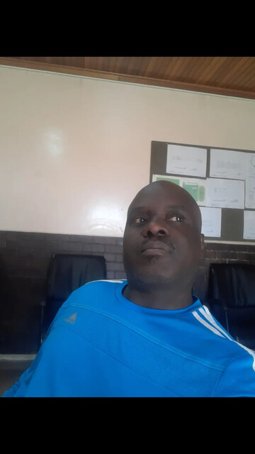 Chris103, 52 Johannesburg, Gauteng, South Africa