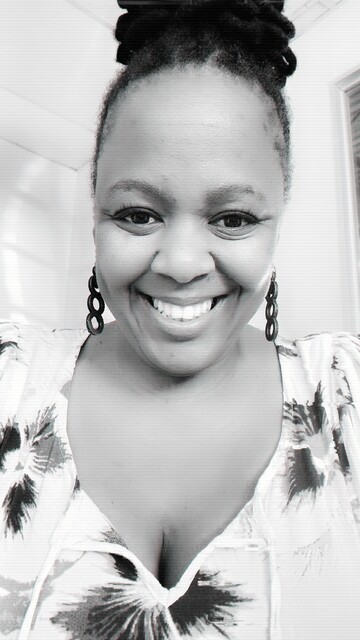 Queentee, 40 Cape Town, Western Cape, South Africa