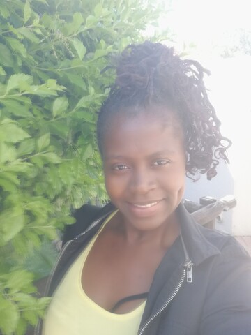 Portia, 37 Brakpan, Gauteng, South Africa