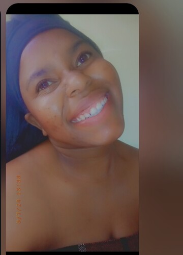 Nthabywow, 24 Frankfort, Free State, South Africa