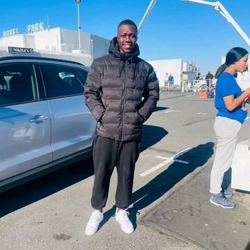 Adam358, 27 Cape Town, Western Cape, South Africa