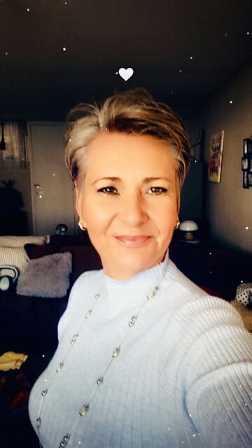 Marinda, 52 Amanzimtoti, KwaZulu-Natal, South Africa