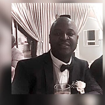 Shumi, 46 Lenasia, Gauteng, South Africa