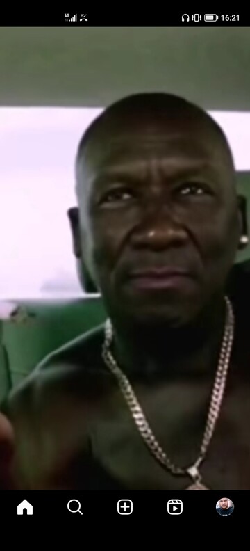 Leko, 38 Johannesburg, Gauteng, South Africa