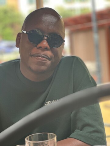 tira2, 31 Midrand, Gauteng, South Africa