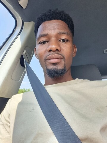 Jackson, 32 Secunda, Mpumalanga, South Africa