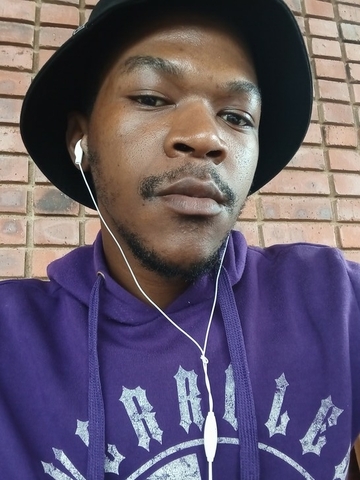 Clin, 22 Nelspruit, Mpumalanga, South Africa